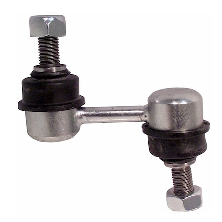 Delphi Suspension Stabilizer Bar Link, Tc1584 TC1584